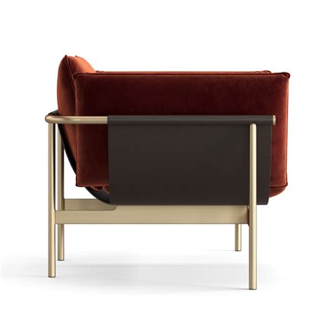 Totu armchair 